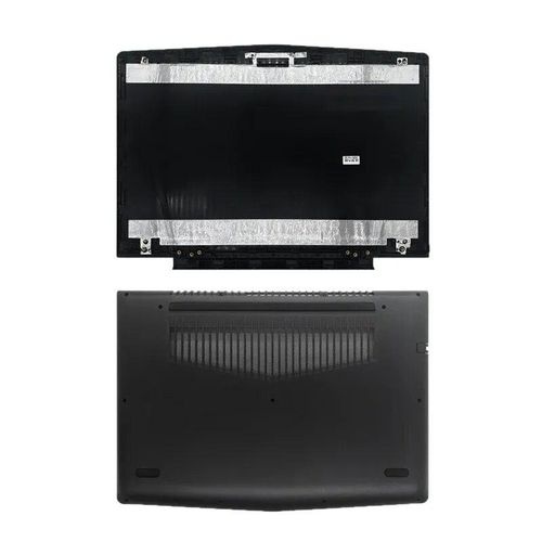 Lenovo legion y520 cover top