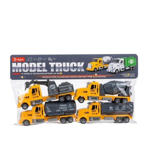 product_image_name-TKKJ-City Model Truck Set-1