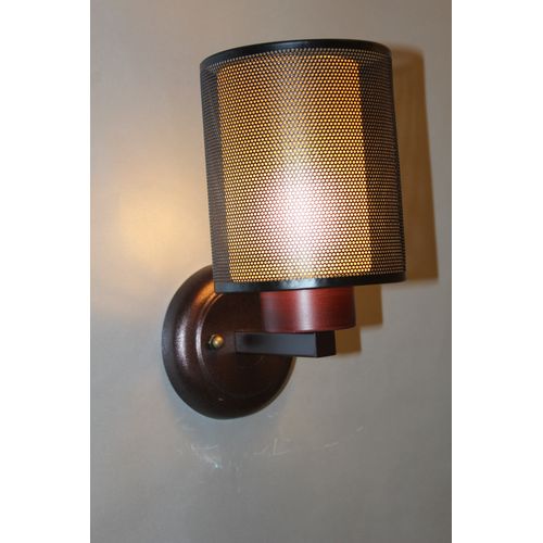 product_image_name-Eltahhan-ابليك فورفورجية فردي اللون بني-1