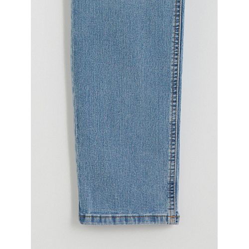 product_image_name-LC Waikiki-Man Jeans...-4