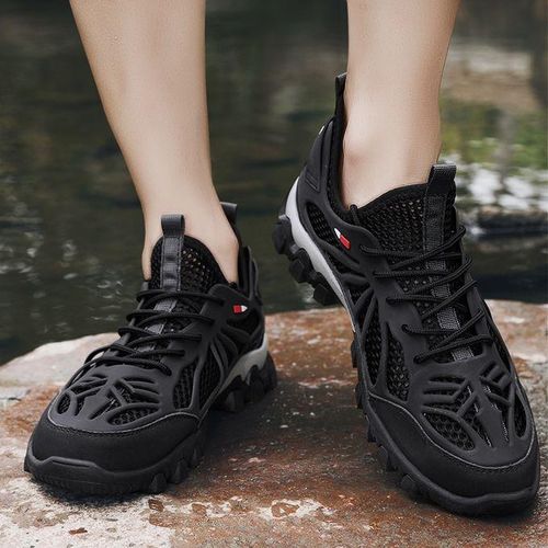 Flangesio shoes online
