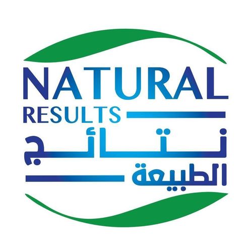 product_image_name-Natural Results-قناع شعر بالأفوكادو والعسل - 1 كجم-5