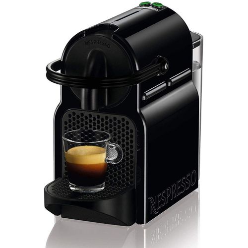 product_image_name-Nespresso-Inissia EN 80.BAE Espresso Machine -  220-240 V-1