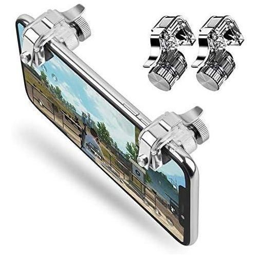 Generic R11 mobile Gaming Trigger - image 2