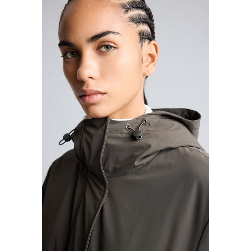 Defacto Regular Fit Coat - image 4