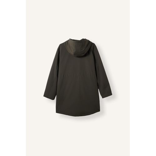 Defacto Regular Fit Coat - image 7
