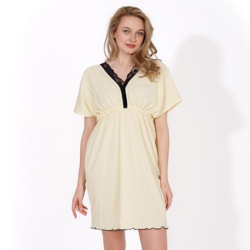 product_image_name-Zecotex-فستان نوم زيكوتكس الصيفي 152-4