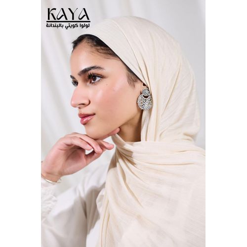 product_image_name-Generic-Kuwaiti With Bandana-2
