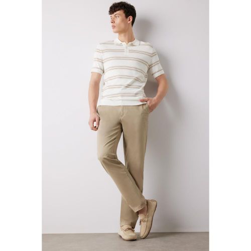 product_image_name-Defacto-Man Classic Cut Trousers - LT.VISON-1