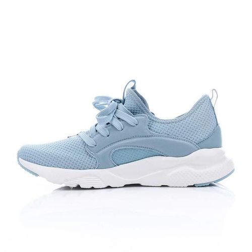 product_image_name-Activ-حذاء تنس قماش دائري من Activ باللون الأزرق السماوي-5