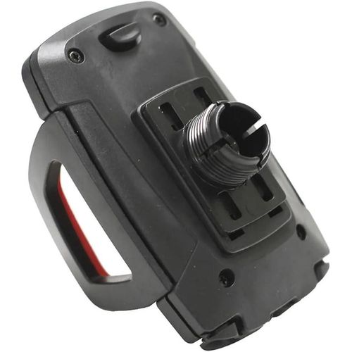 product_image_name-Generic- حامل موبايل بقاعدة تثبيت للسيارة، حامل شفاط ، بتوافق عالمي وقاعدة قوية لاصقة وتصميم منبثق ( اصفر، كود:9564 ) -من رنا ستور-6