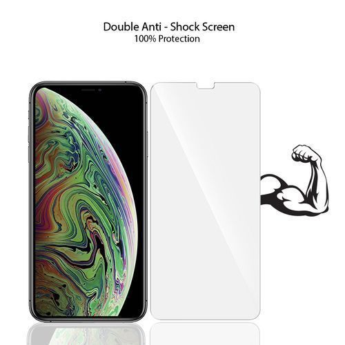 product_image_name-Armor-لاصقة حماية مزدوجة مضادة للصدمات لموبايل Oppo A53-4