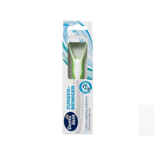 product_image_name-Dontodent-منظف اللسان لإزالة البكتيريا وتحسين رائحة الفم-1