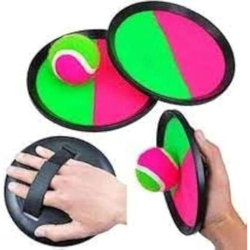 Generic لعبة التقاط الكرة