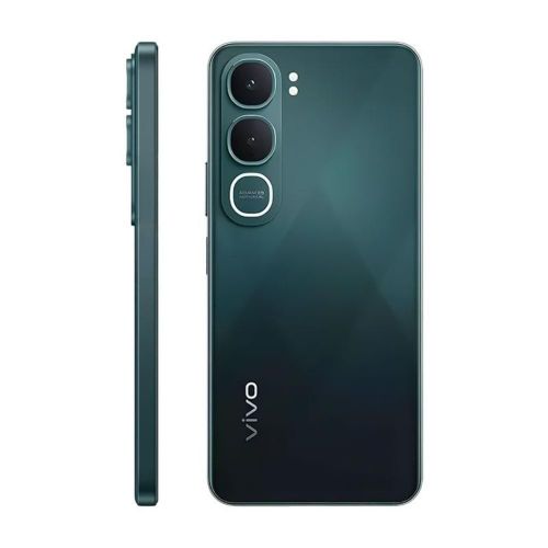 product_image_name-Vivo-هاتف محمول Y21d بشريحتي اتصال 4G سعة 128 جيجابايت/6 جيجابايت - أخضر ياقوتي-3