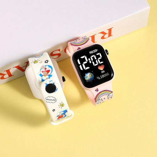 Buy Kids Smart Watches Online | Best Prices In UAE - Snapzapp.Com – SnapZapp