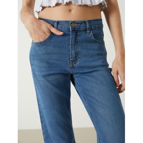 product_image_name-LC Waikiki-جينز نسائي بخصر عالٍ وقصة واسعة-2