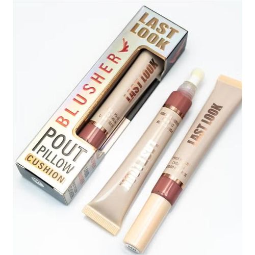 product_image_name-Last Look- Liquid Blush - 2017 - 102-1