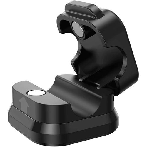 product_image_name-JOYROOM-منظم كابلات مغناطيسي قطع، أسود-3