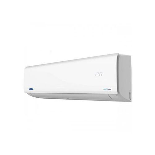 product_image_name-Carrier- تكييف كاريير أوبتيماكس برو 1.5 حصان للتبريد والتسخين موديل رقم 53QHCT12N-708F-1