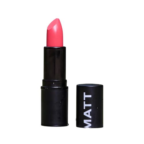 product_image_name-Generic-MO Barcelona Retro Matte Lipstick-1