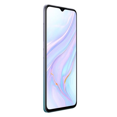 Oppo A9 (2020) - 6.5-inch 128GB/8GB Dual SIM Mobile Phone - Vanilla Mint