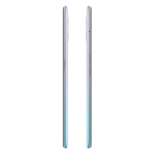 Oppo A9 (2020) - 6.5-inch 128GB/8GB Dual SIM Mobile Phone - Vanilla Mint