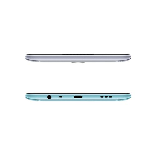 Oppo A9 (2020) - 6.5-inch 128GB/8GB Dual SIM Mobile Phone - Vanilla Mint