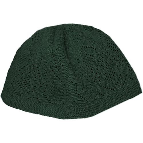 product_image_name-Generic-كوفي من بون بالون، متعدد الألوان، مصنوع من القطن للرجال، بتصميم تركي-6