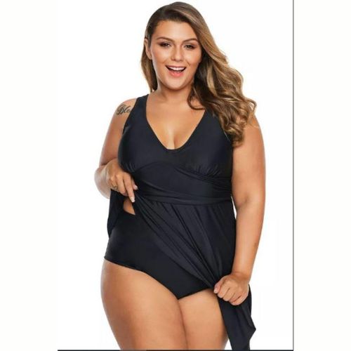 product_image_name-Fg-مايوة ملابس سباحة نسائى شامل الشورت-4