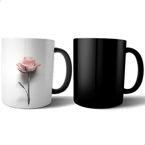 product_image_name-Generic-فنجان سحري من بيت حسني متعدد الألوان-1