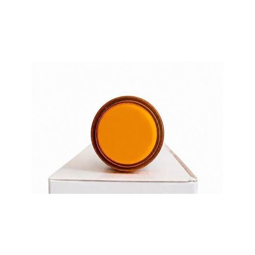 Generic لمبة اشاره 22 ملي - image 4