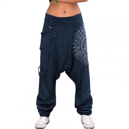 UO Costa Low-Rise Trouser Pant | Urban Outfitters