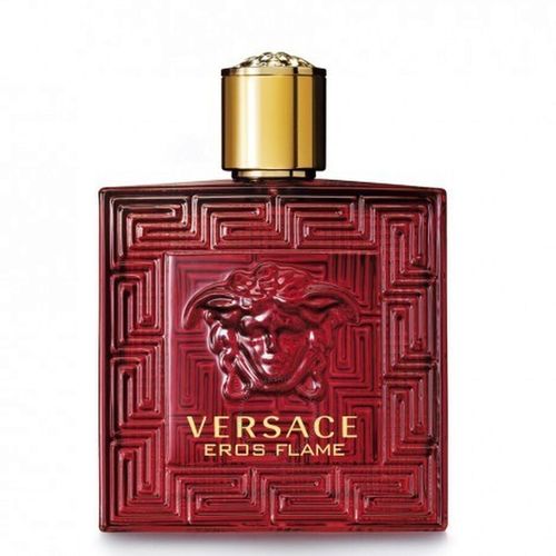 Versace VERSACH EROS FLAME EDP 100ML FOR MEN Best Price Online Jumia Egypt