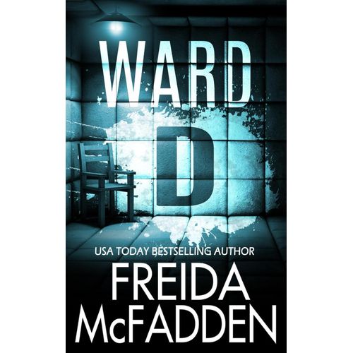 product_image_name-Generic-Ward D- By Freida McFadden-1