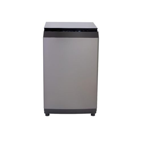 product_image_name-Toshiba-غسالة ملابس فوق اتوماتيك توشيبا، تحميل علوي، 11 كجم، فضي - AWUK1100HUPEG-1