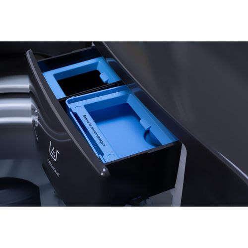 product_image_name-Toshiba-غسالة ملابس فوق اتوماتيك توشيبا، تحميل علوي، 11 كجم، فضي - AWUK1100HUPEG-6