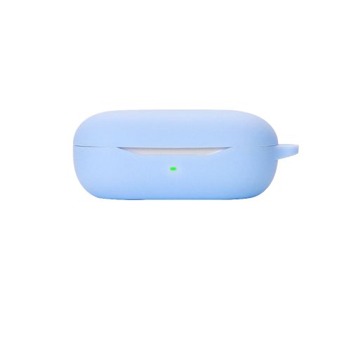 Huawei earbuds discount case cover