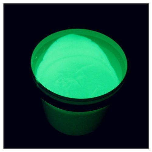  Luminous Powder