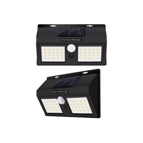 Solar motion sensor light yh818 cheap