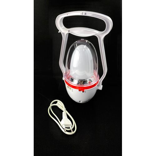 product_image_name-Generic-مصابيح واضواء فوانيس led-2