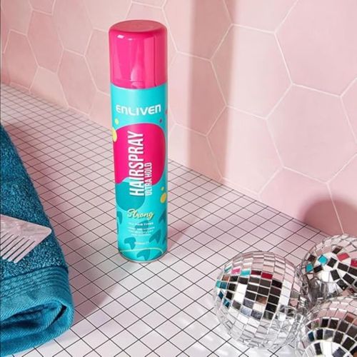 product_image_name-Enliven-بخاخ الشعر إنلايفن ألترا هولد 300 مل-2
