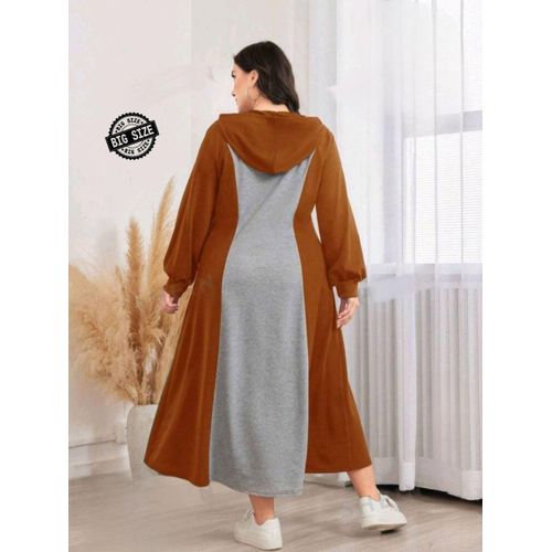 product_image_name-Generic-عباية رياضية نسائية-2