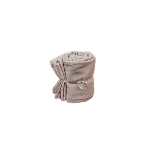 Generic Bed cover Egyption cotton 100% beige