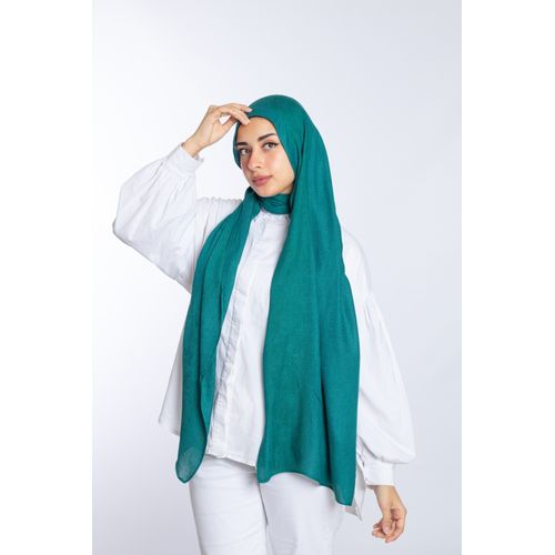 product_image_name-Farah-مودال كينار ساتان - زيتي-2