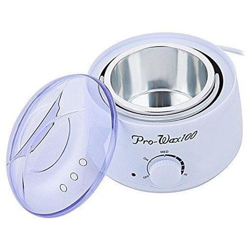 product_image_name-Pro Wax-Heater Machine-3