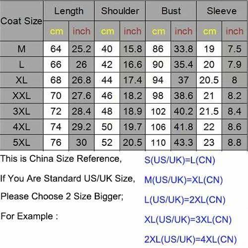 Fashion New Men s Jacket Casual And Comfortable All match Jacket