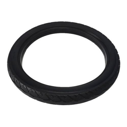 16 x 1.75 tire online