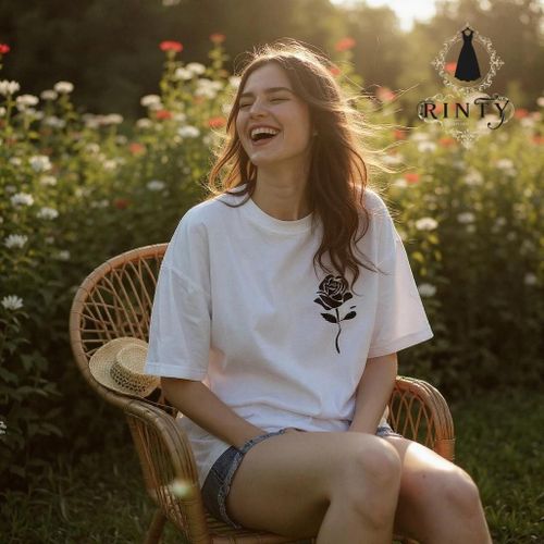 product_image_name-Generic-تى شيرت  - Generic-4