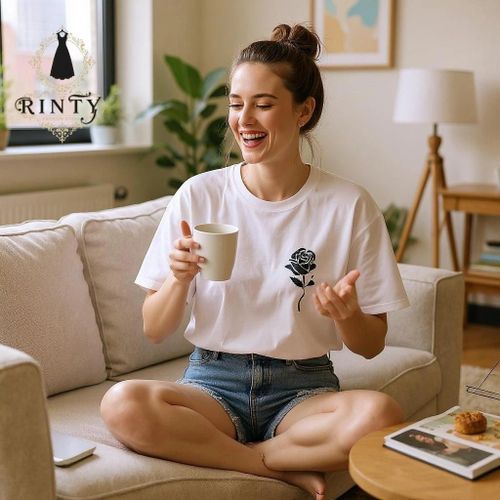 product_image_name-Generic-تى شيرت  - Generic-8